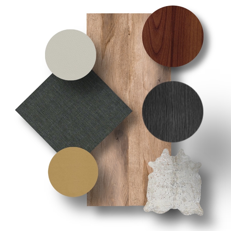Client C Finishes Mood Board by juansepuentesg on Style Sourcebook