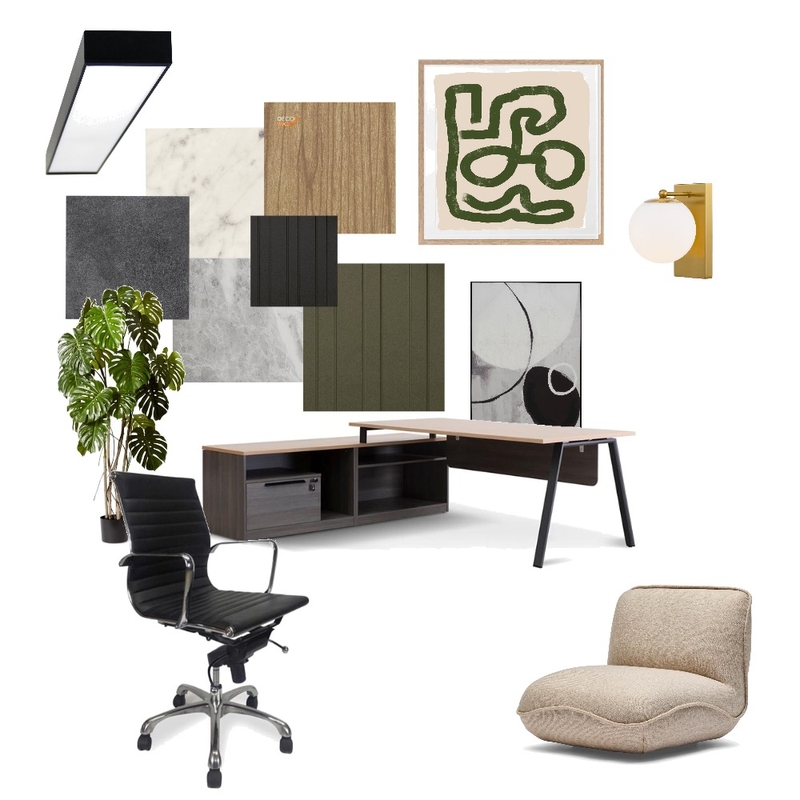 DS4 Mood Board by G_BVH on Style Sourcebook