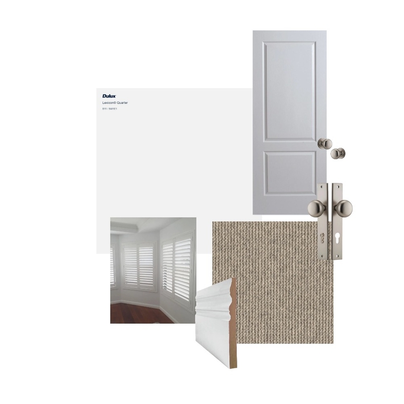 interior vacy Mood Board by SHE IS LIV on Style Sourcebook