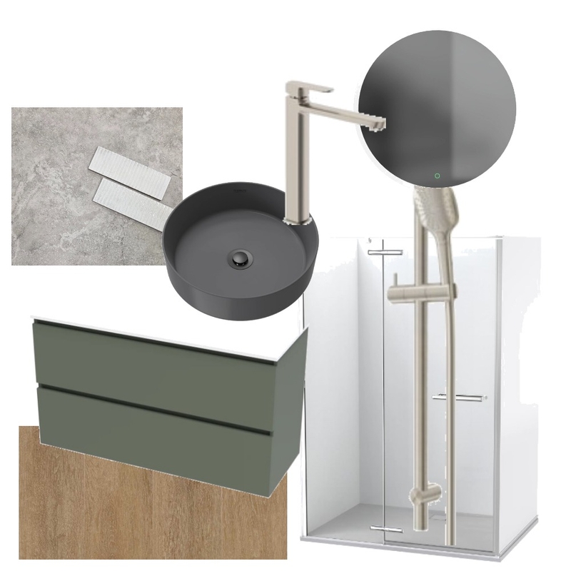 HF Lot 15 ENS Mood Board by bernadette.frost@jennianhomes.co.nz on Style Sourcebook