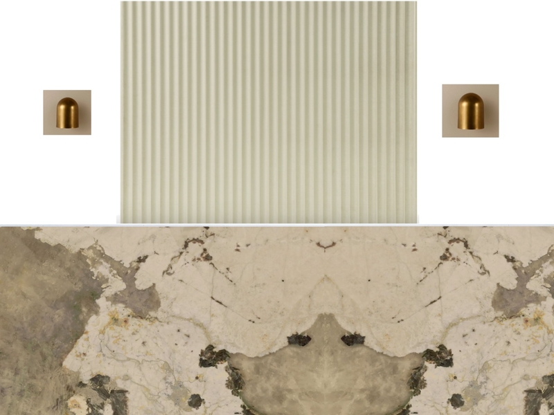 nightworks Mood Board by jacca333 on Style Sourcebook