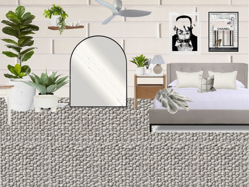 My room Mood Board by hawkyzai@gmail.com on Style Sourcebook