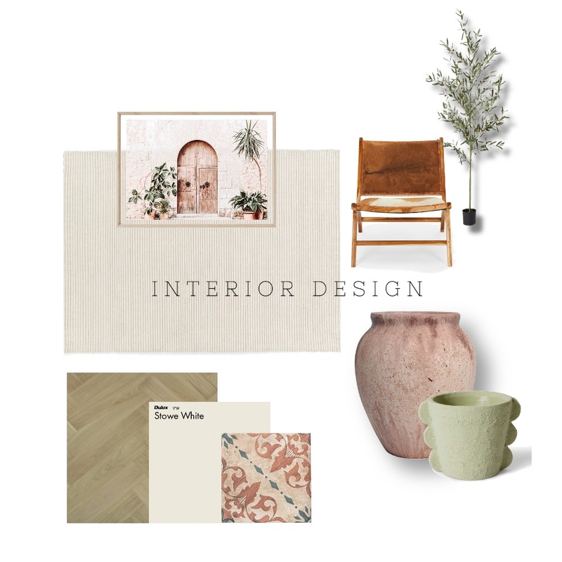 mood Mood Board by BEN DAVID on Style Sourcebook