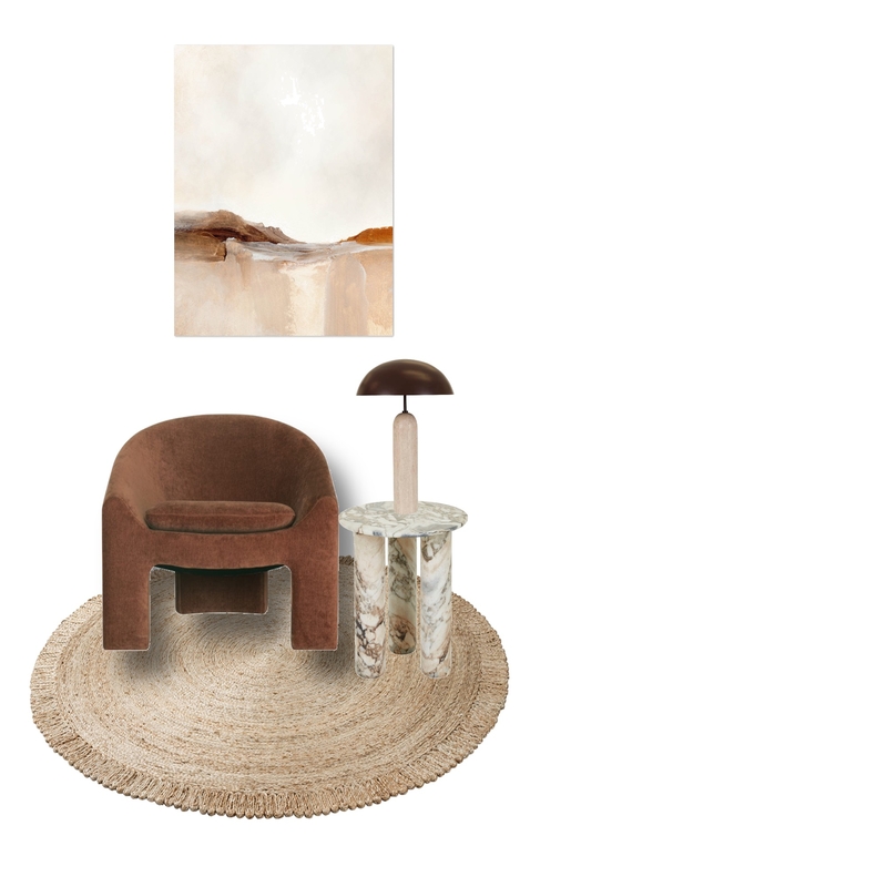 Sitting area Mood Board by KC Creative Interiors on Style Sourcebook