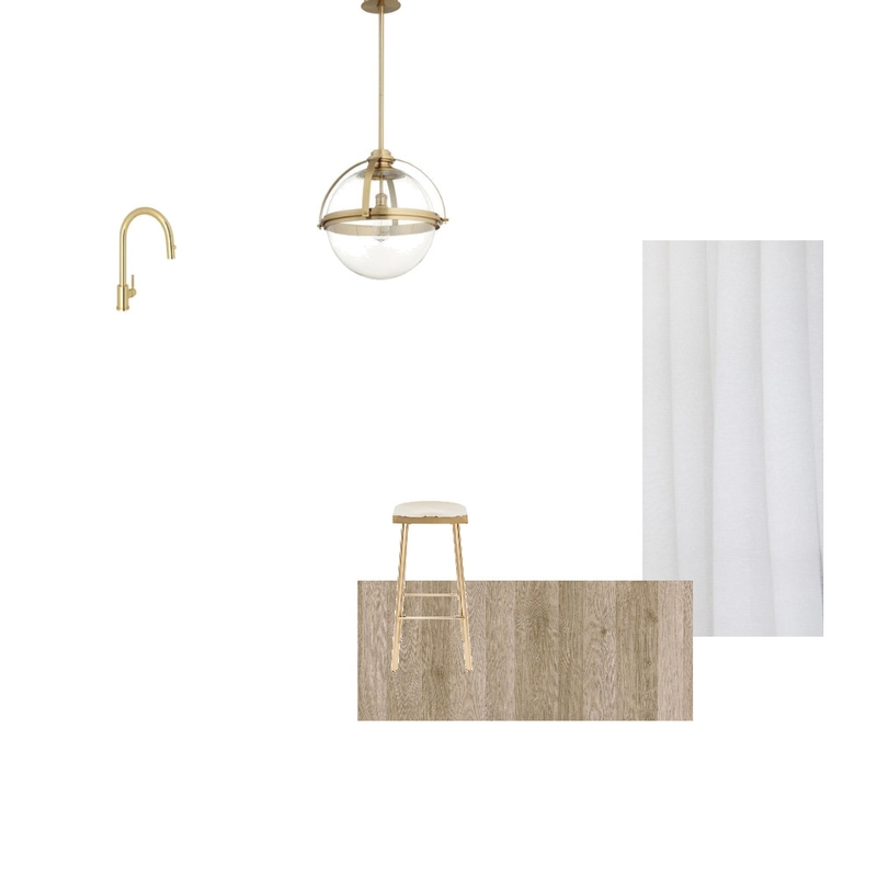 κουζινα Ντινας Mood Board by foulakokkali on Style Sourcebook