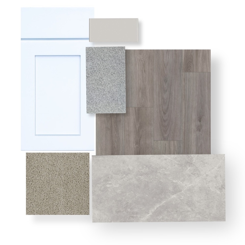 Adam Mood Board by Erin.Schuld on Style Sourcebook