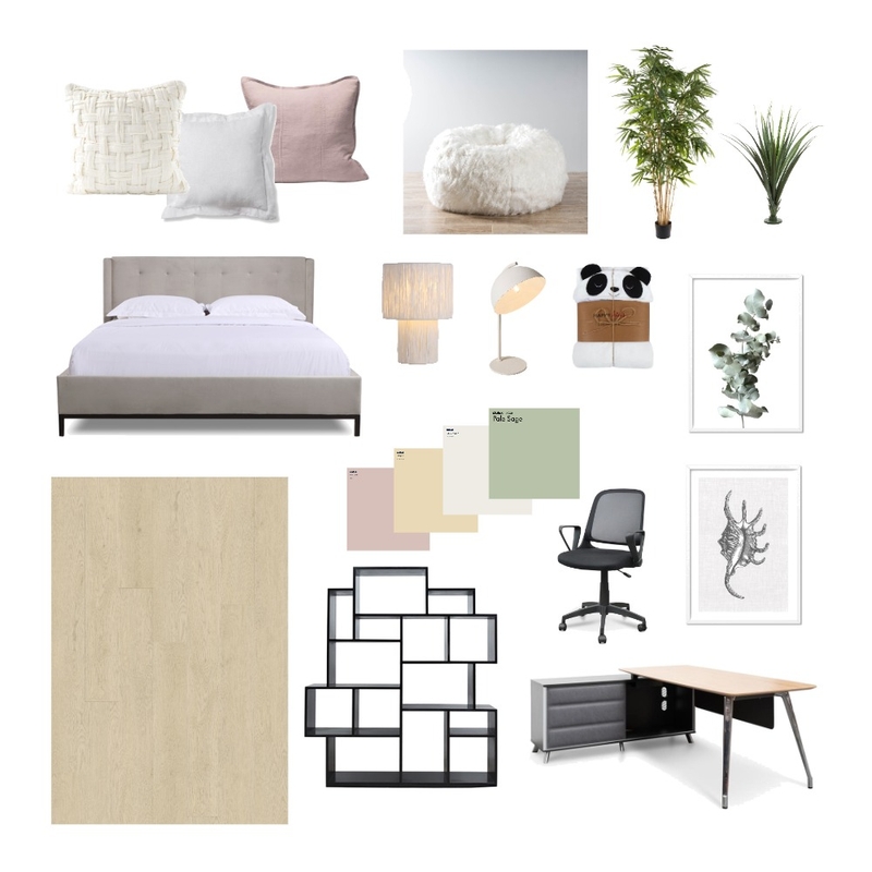 domatio Mood Board by nikoletakfgz on Style Sourcebook