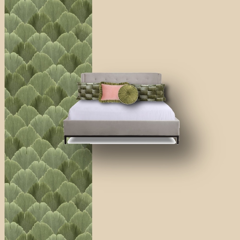 mood board-bedroom Mood Board by Tsakni Ioanna on Style Sourcebook