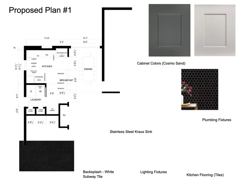 4210 Brightwood Mood Board by om2redesignbuild on Style Sourcebook