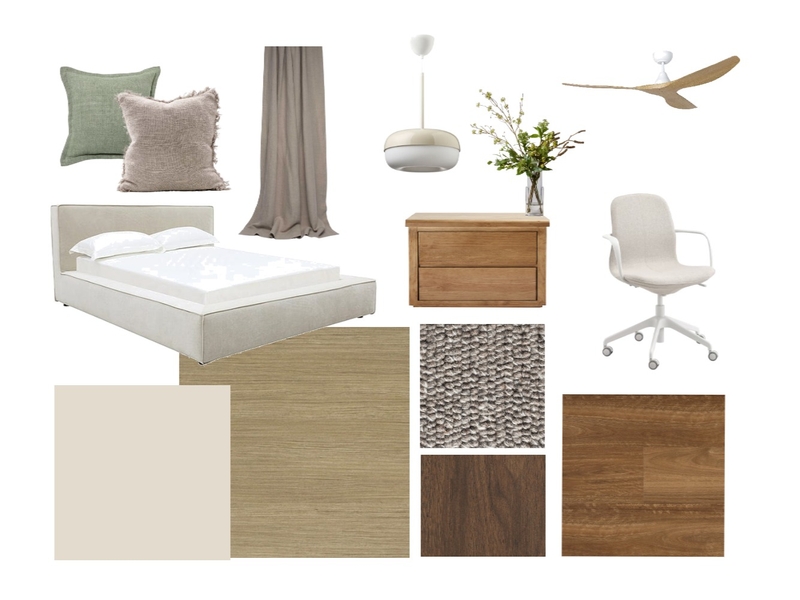 Benignos B1 Mood Board by ferrychie on Style Sourcebook