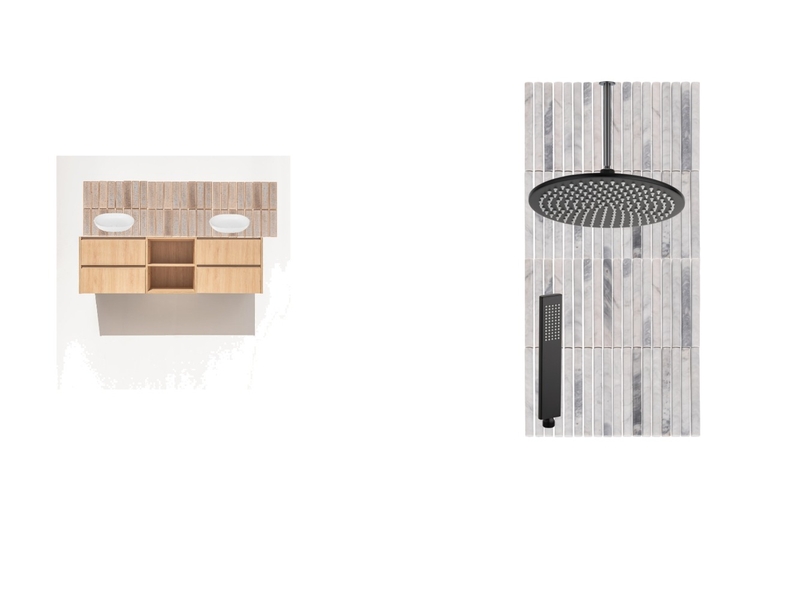 26 Bull Oak Way, Grove Mood Board by mike@mpfconsultancy.com on Style Sourcebook