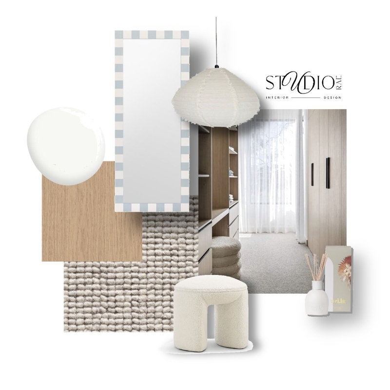 Adamstown WIR Mood Board by Studio Rae on Style Sourcebook