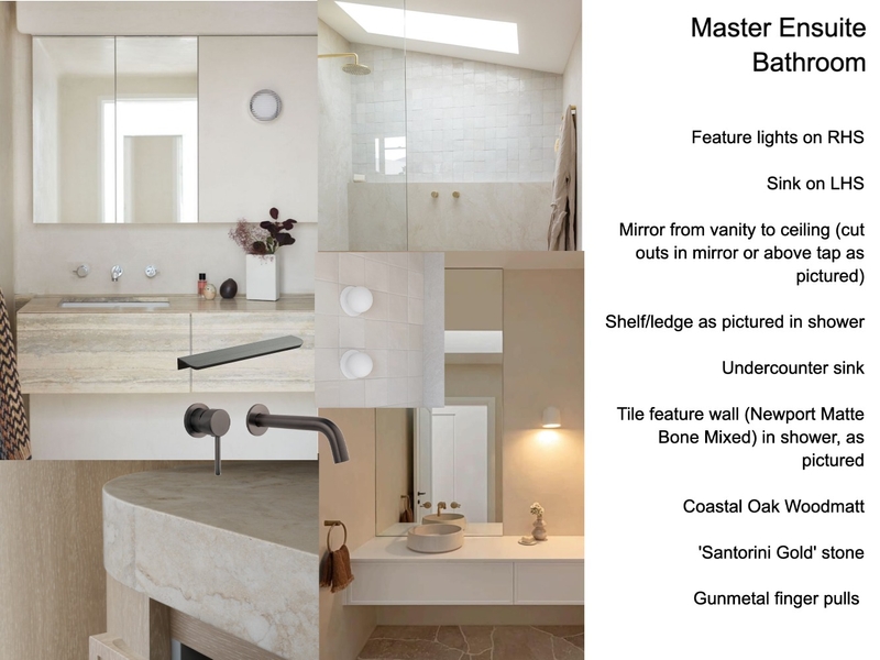 Master Ensuite US Bathroom Mood Board by kristinamikrut@gmail.com on Style Sourcebook
