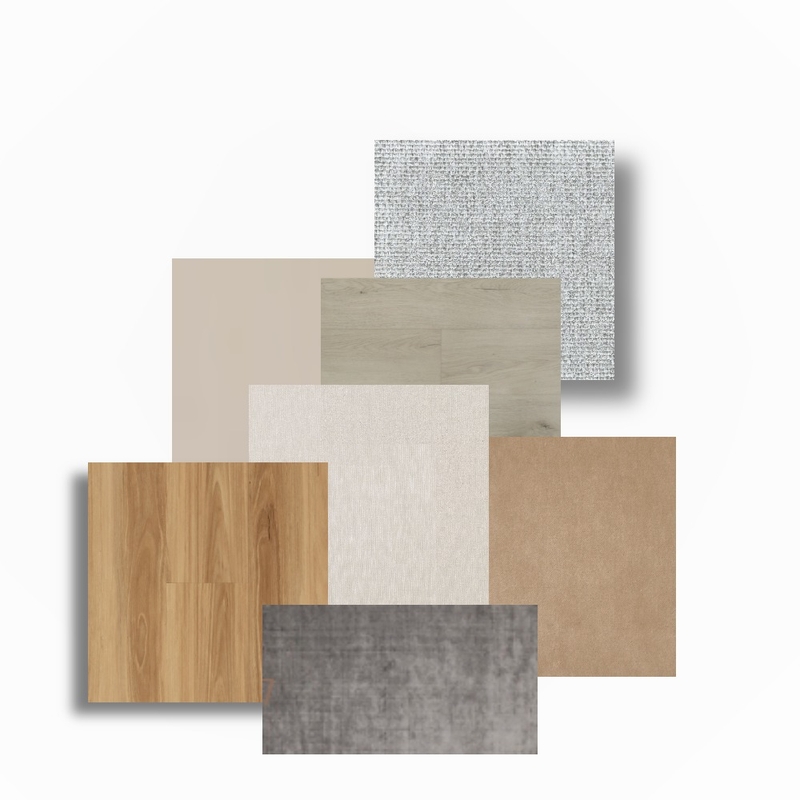 ghghjyjj Mood Board by Natalia Gonzalez on Style Sourcebook