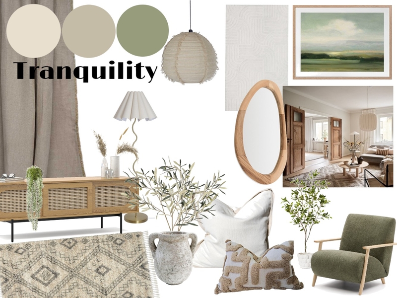 Rug Moodboard Mood Board by Meleena17 on Style Sourcebook