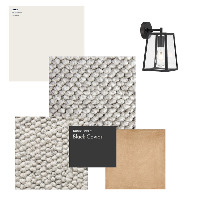 blakiston Mood Board by Home Staging Solutions on Style Sourcebook