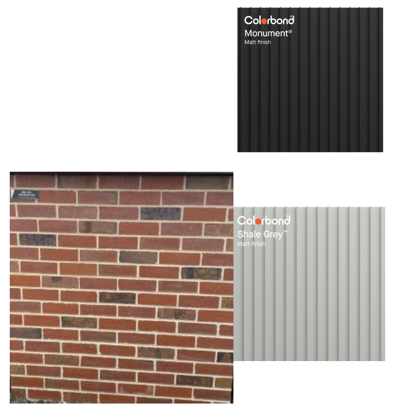 covan hill Mood Board by Natalie.blomeley@education.vic.gov.au on Style Sourcebook