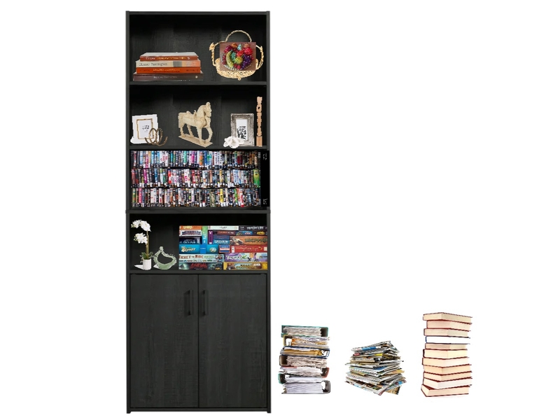 Living Room Bookcase Plan 2025 Mood Board by spatey96 on Style Sourcebook