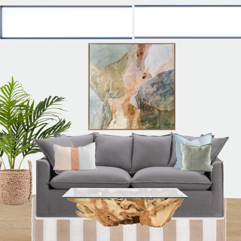 Living room 2 Mood Board by Christal on Style Sourcebook