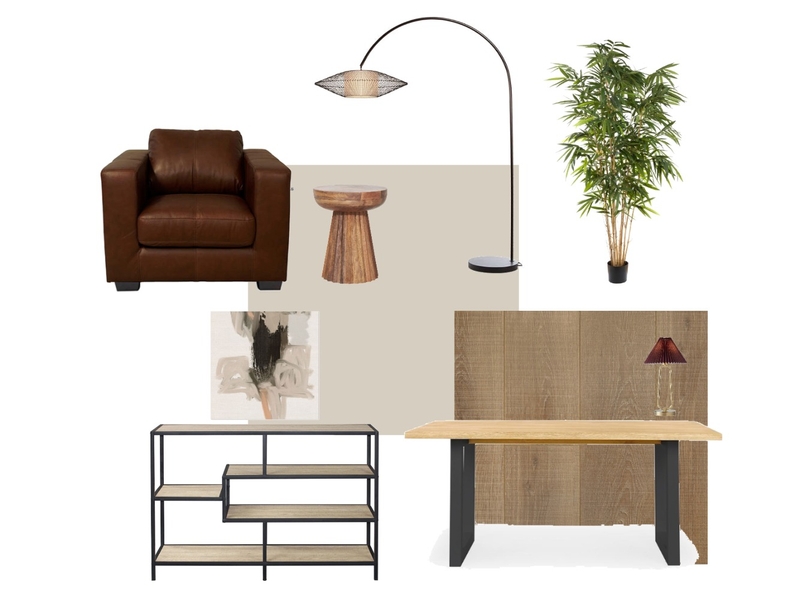 IN103 Mood Board by chchyy22@gmail.com on Style Sourcebook