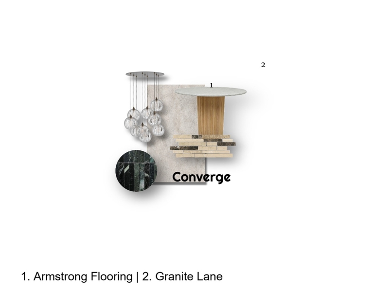 kitchen Mood Board Mood Board by mahidafahima.3@gmail.com on Style Sourcebook