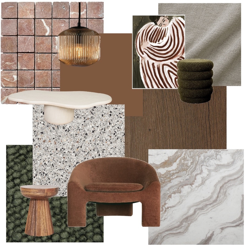 lounge - cozy Mood Board by caseybradbury on Style Sourcebook