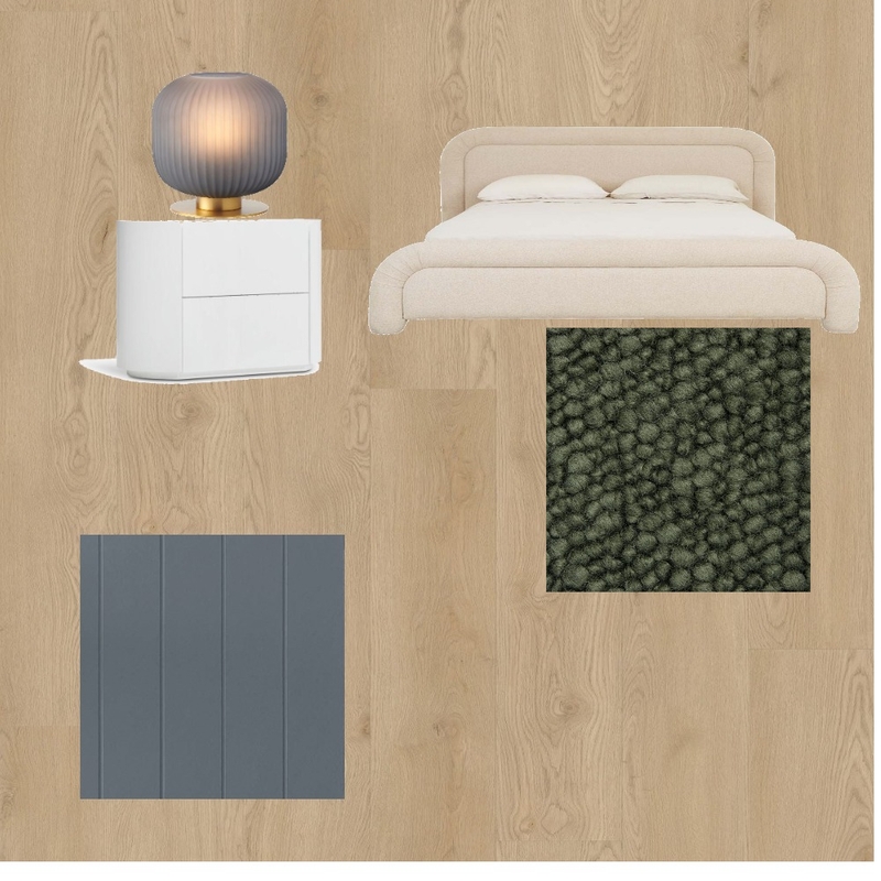 Bedroom Mood Board by GerasimosPaitaris on Style Sourcebook