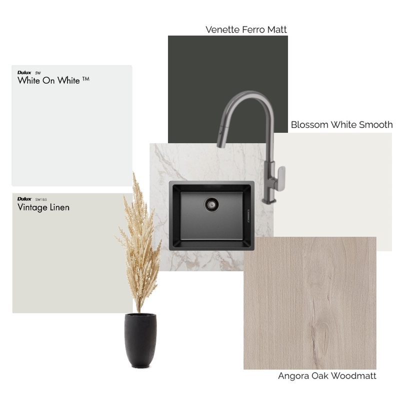 lot 2 mood board Mood Board by michxvalerio on Style Sourcebook