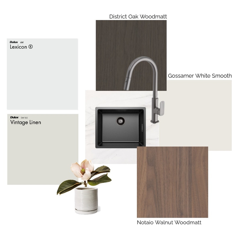 lot 3 mood board Mood Board by michxvalerio on Style Sourcebook