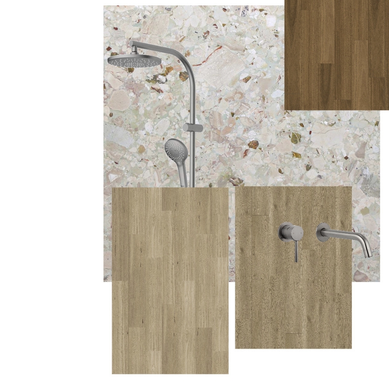 bathroom 1 Mood Board by Mac 25 on Style Sourcebook