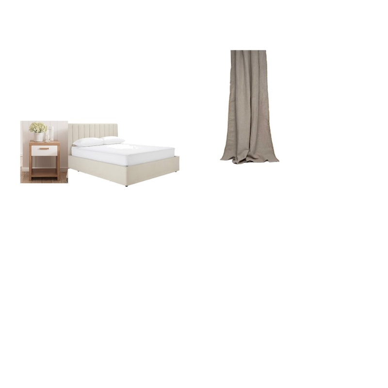 Ba ROom Mood Board by Krinal on Style Sourcebook