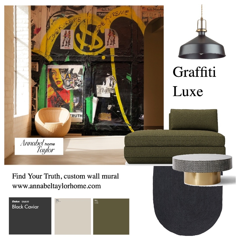 Find Your Truth, Annabel Taylor Home Mood Board by Annabel Taylor HOME on Style Sourcebook