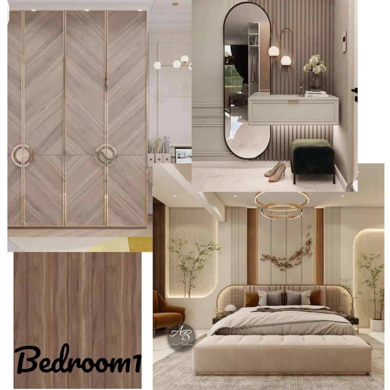 Bedroom1 moodboard Mood Board by Jaya1988 on Style Sourcebook