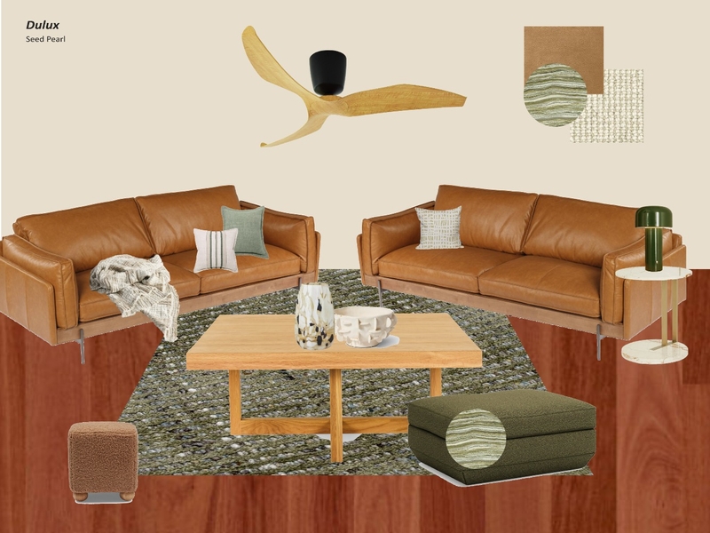 River View Ave Living Room Mood Board by Beautiful Spaces Interior Design on Style Sourcebook