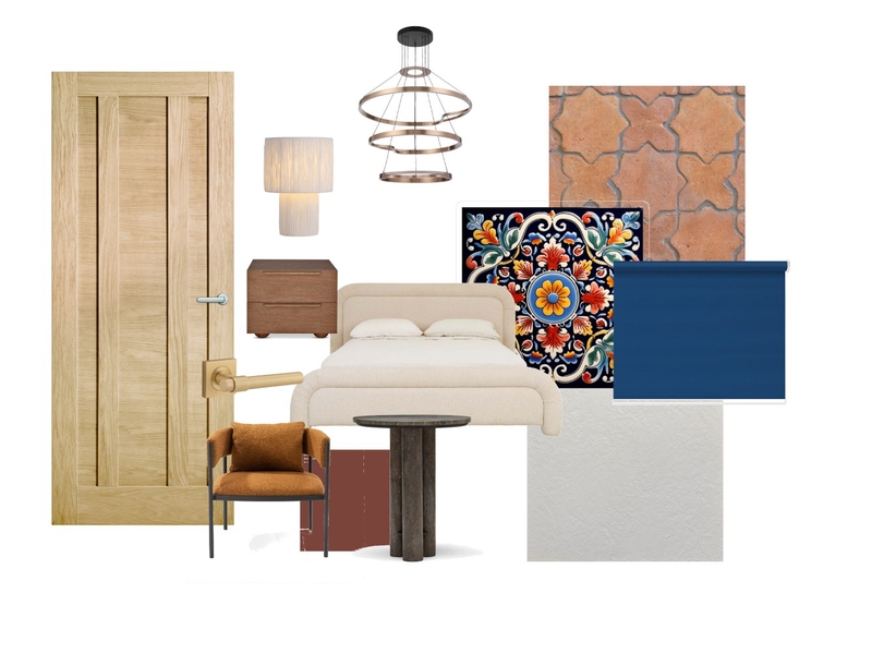 ADA bed Mood Board by Rosse V on Style Sourcebook