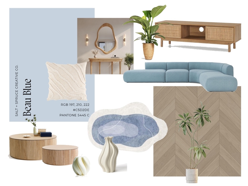 kiria basia Mood Board by giannis.psc on Style Sourcebook