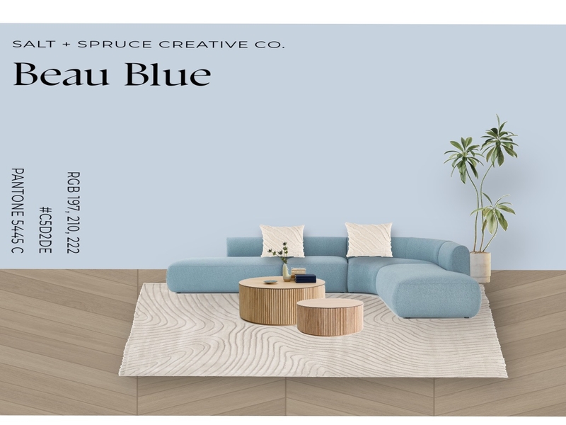 kn Mood Board by giannis.psc on Style Sourcebook