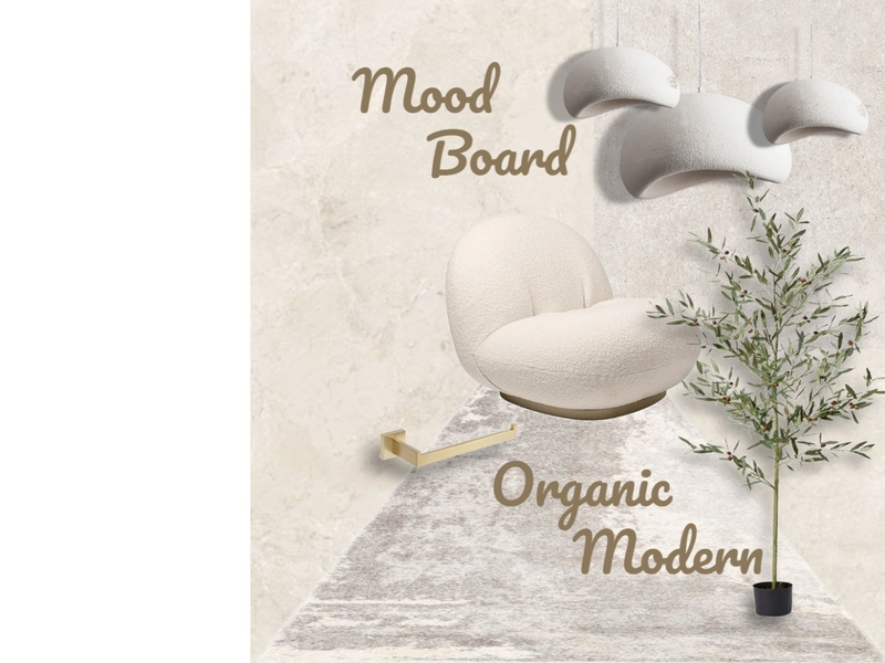 6 Mood Board by wafaa333 on Style Sourcebook