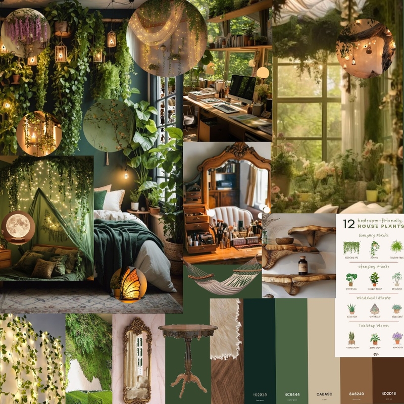 Decorate your room 2 Mood Board by astudentineed on Style Sourcebook