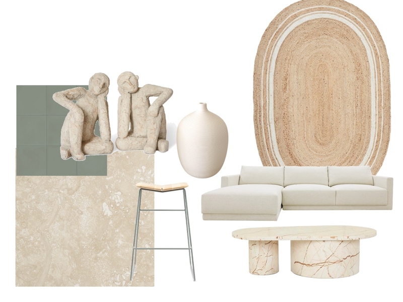 general Mood Board by omshapi on Style Sourcebook