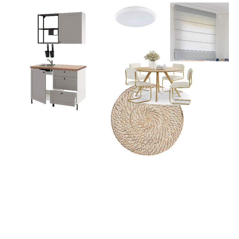 KOYZINA Mood Board by zoema on Style Sourcebook