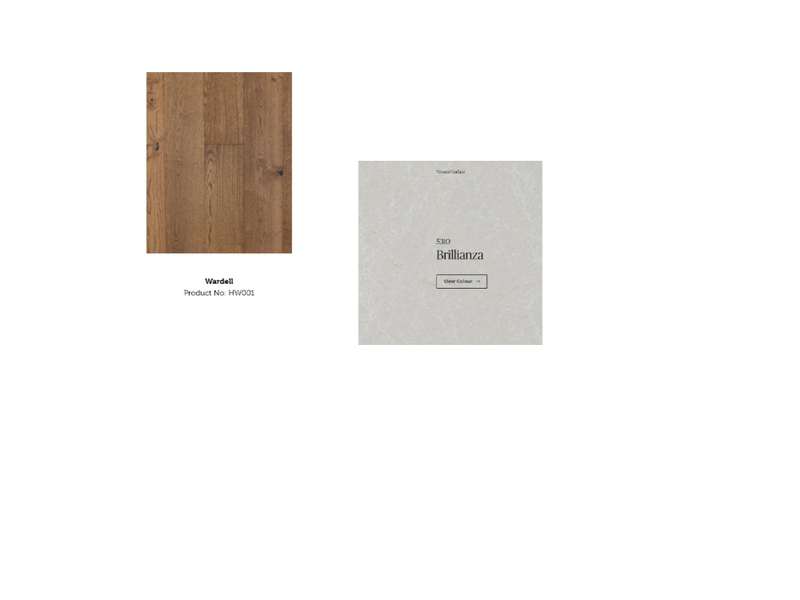 Kitchen Mood Board by Kirbyad91 on Style Sourcebook