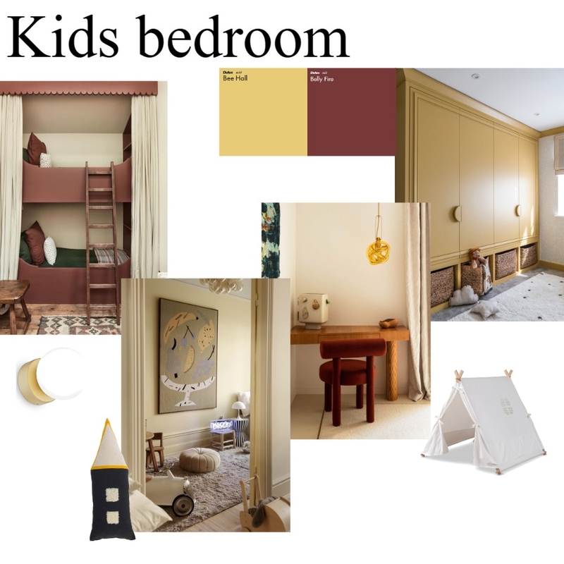 Πρ. ασκ. κατ. Παιδικο Mood Board by zoekostop on Style Sourcebook