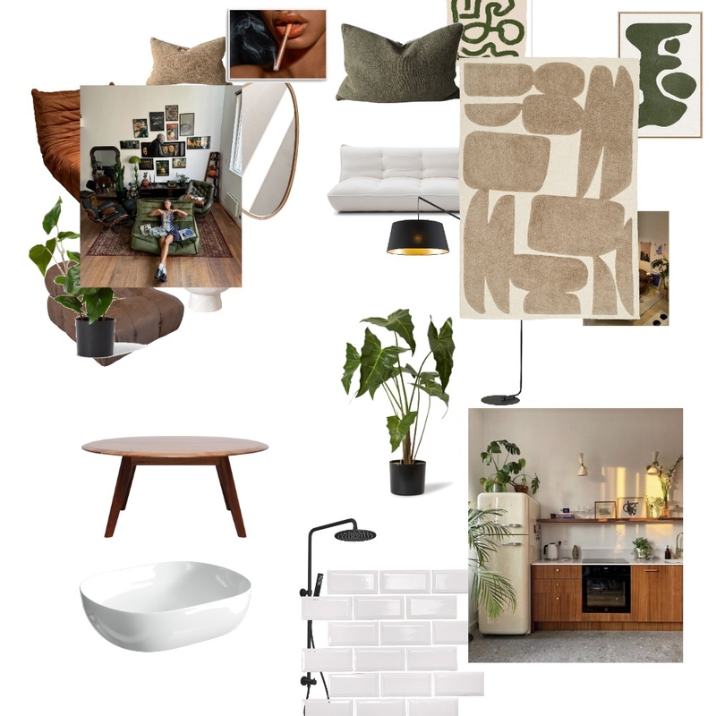 blah blah Mood Board by Eirininaxaki on Style Sourcebook