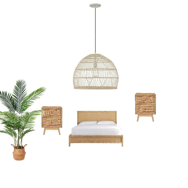 Coastal Mood Board by Fotenie on Style Sourcebook