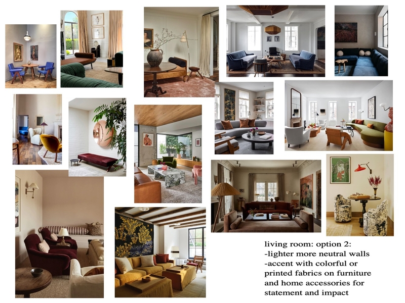 satvia living room 2 Mood Board by simonecamille@me.com on Style Sourcebook