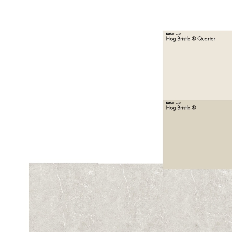 Laundry Mood Board by Jacinta09 on Style Sourcebook
