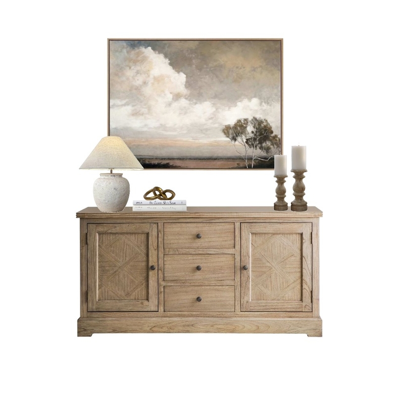 . Mood Board by Maddy Jade Interiors on Style Sourcebook