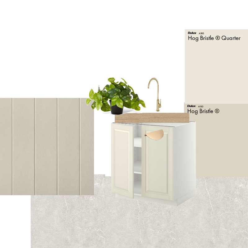 Laundry Mood Board by Jacinta09 on Style Sourcebook