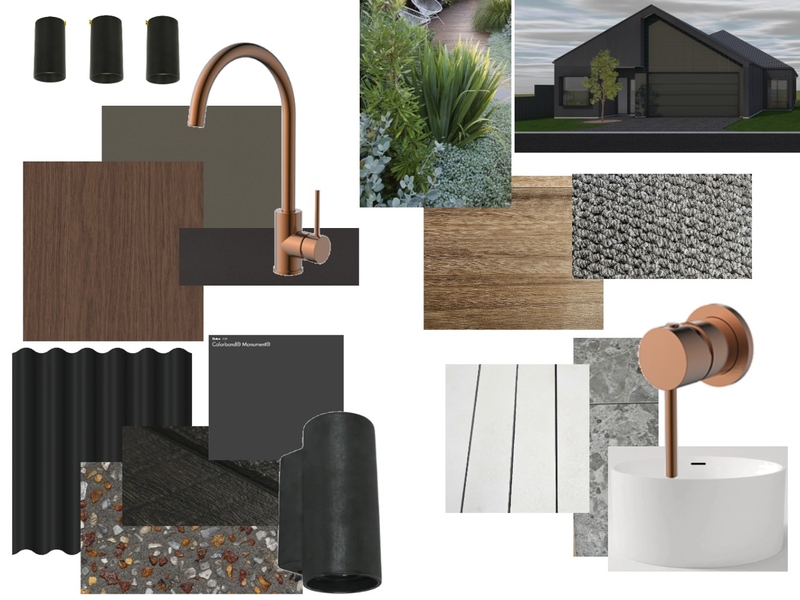Wiles Mood Board by Westbuild Developments WA on Style Sourcebook